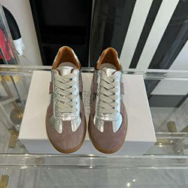 Picture of Maison Margiela Shoes Women _SKUfw151583648fw
